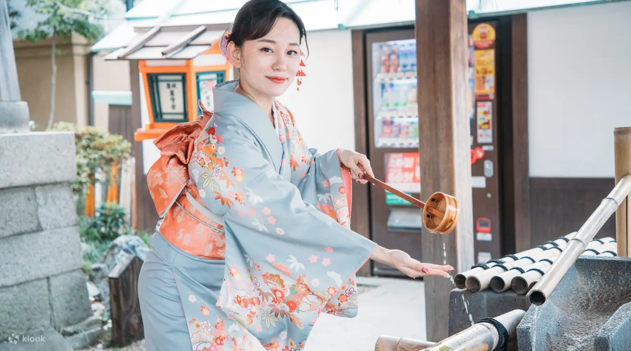 thuê kimono kyoto gionya