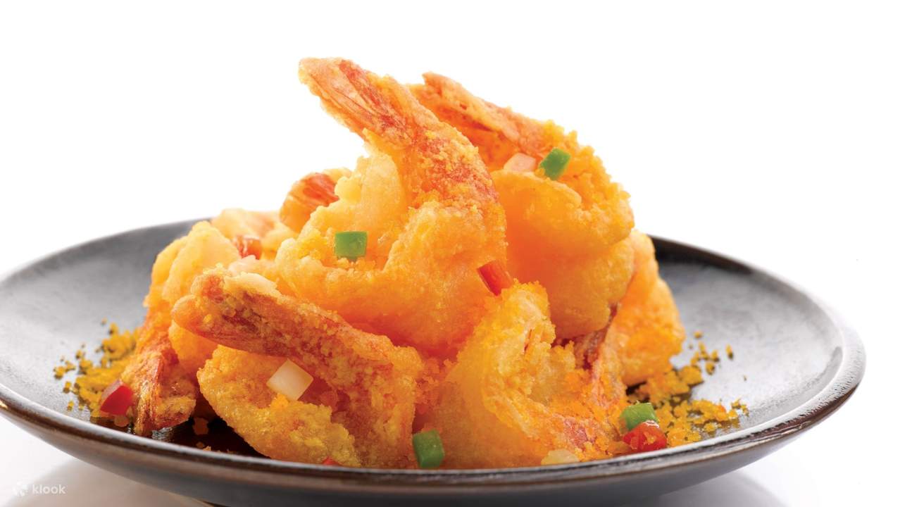 SGD80 Cash Voucher for JUMBO Seafood and NG AH SIO Bak Kut Teh - Klook  Singapore