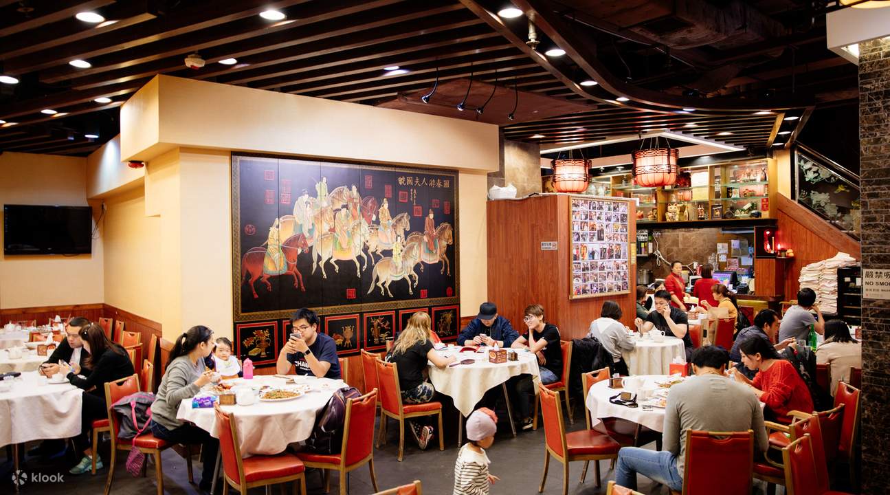 언더브릿지 스파이시크랩 현금 쿠폰