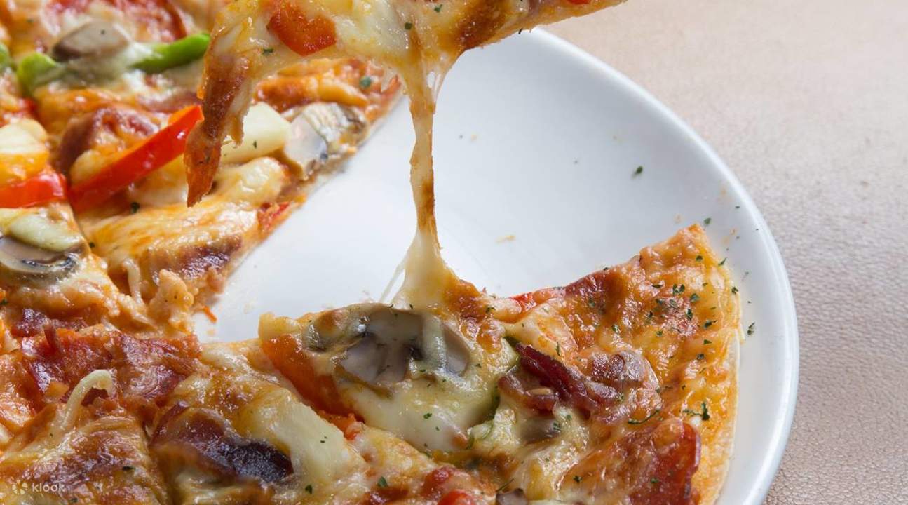 small potato cafe causeway bay hong kong