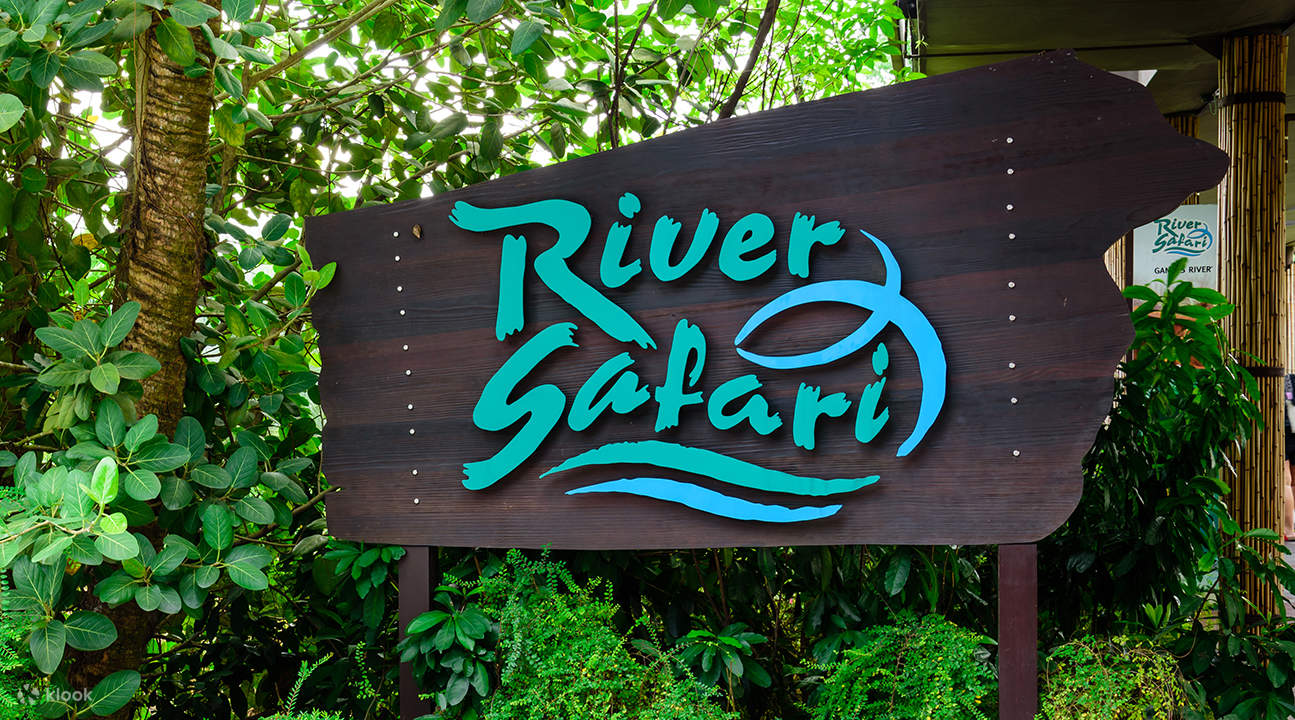 河川生態園熊貓媽媽小吃餐廳餐券