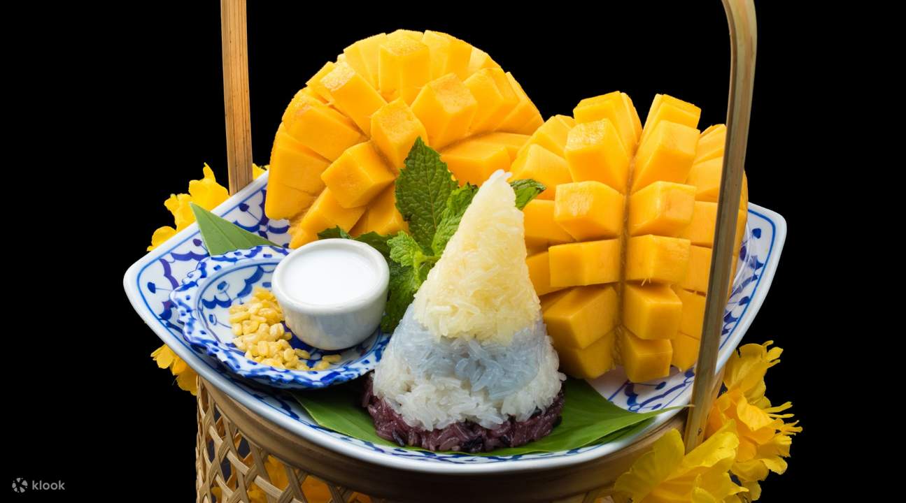 POT Ministry,曼谷鍋物,曼谷火鍋