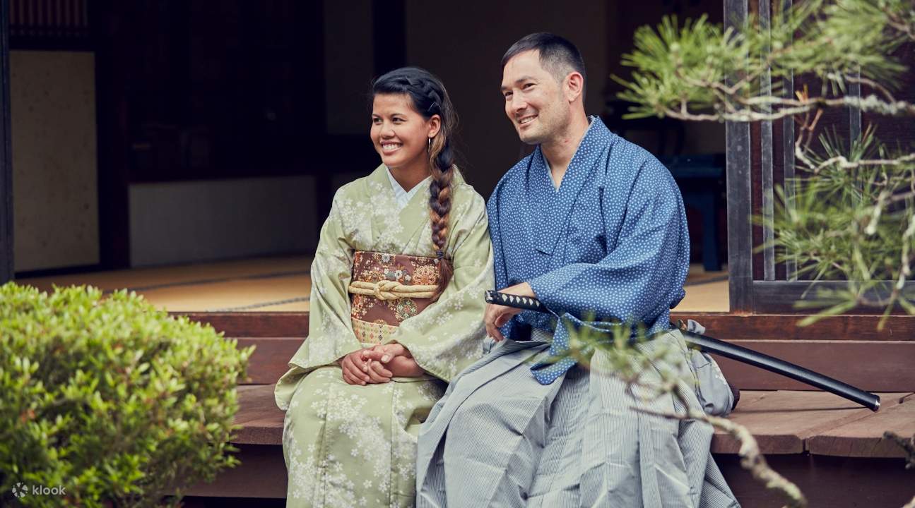 江戶仙境、江戶仙境門票、江戶仙境到東京、日本江戶仙境、江戶仙境入場