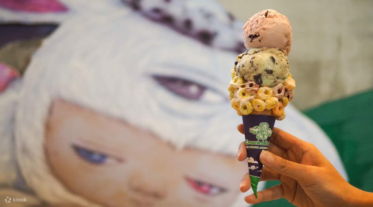 grasshopper pie emack and bolio's bangkok