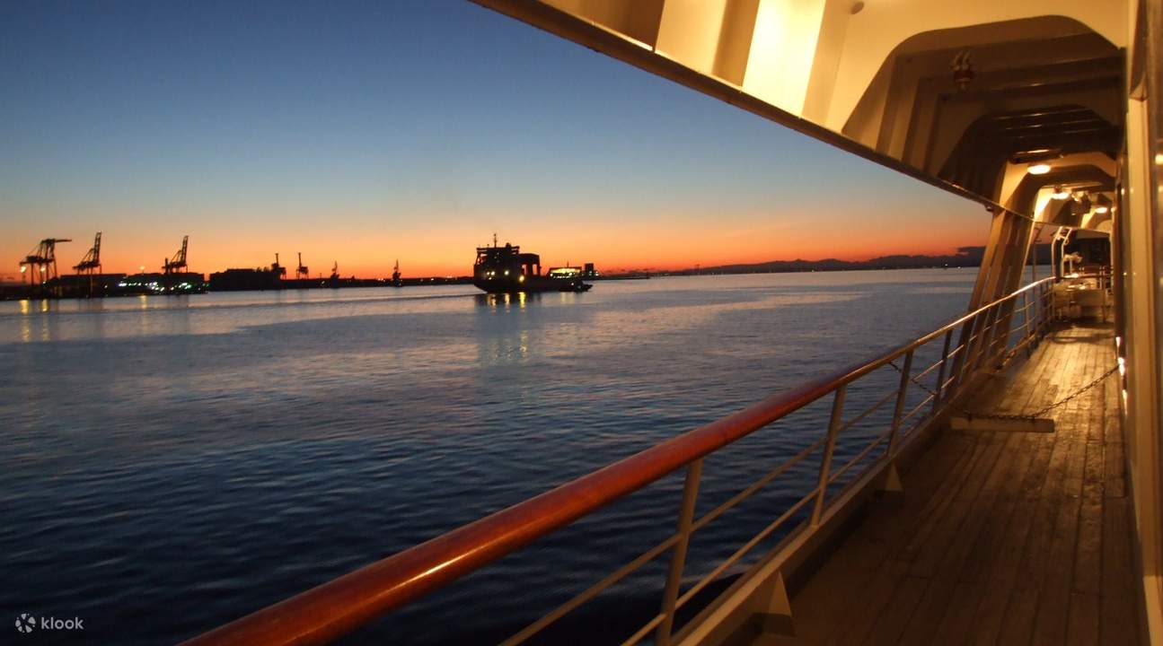 BKサンセットcruiseサンセットcruise sunset cruise BKサンセットcruiseサンセットcruise sunset cruise BIGサン