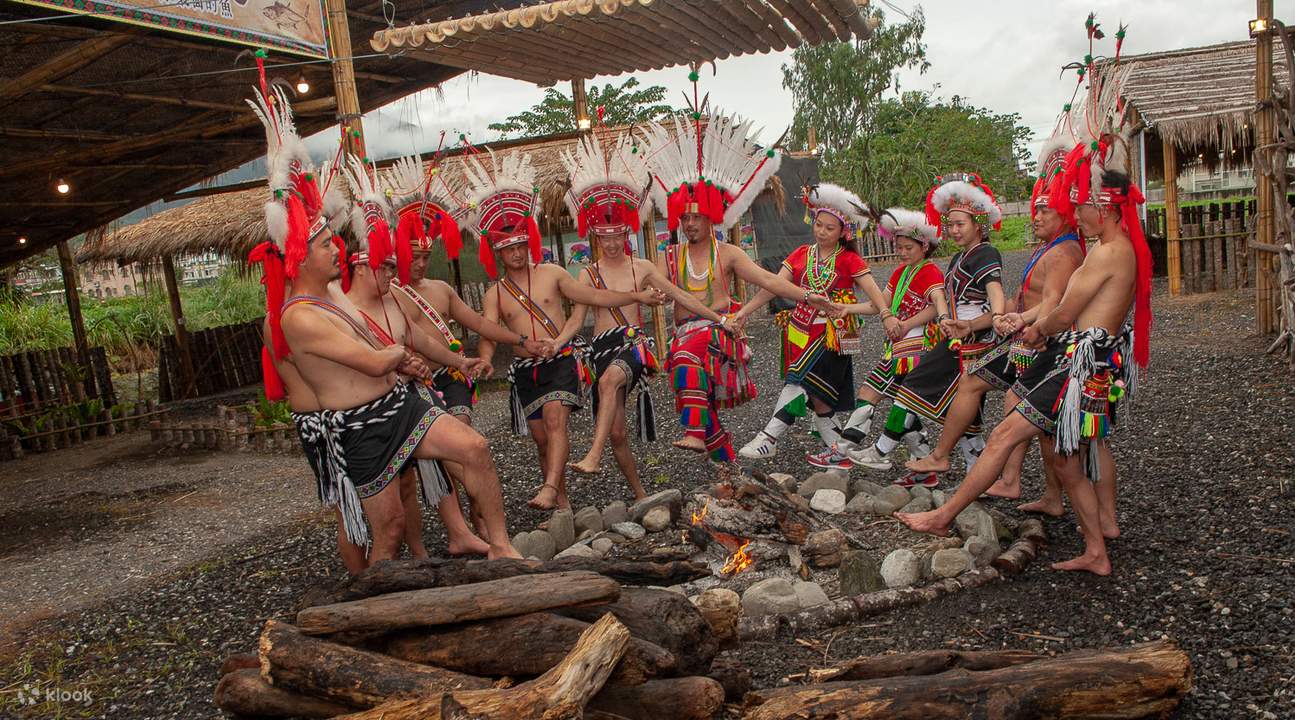 École des chasseurs