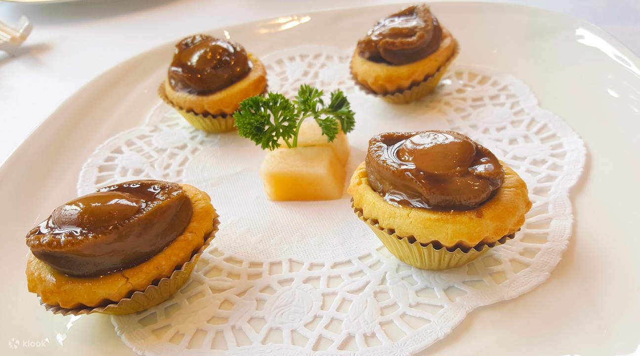 ah yat harbour view tsim sha tsui