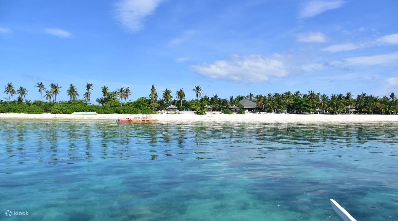 layanan transportasi van bersama maya port cebu city mactan