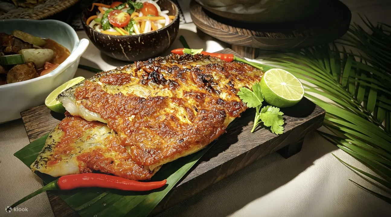 香港沙田萬怡酒店自助餐 Courtyard by Marriott Hong Kong ST|MoMo Cafe|自助午餐、自助晚餐