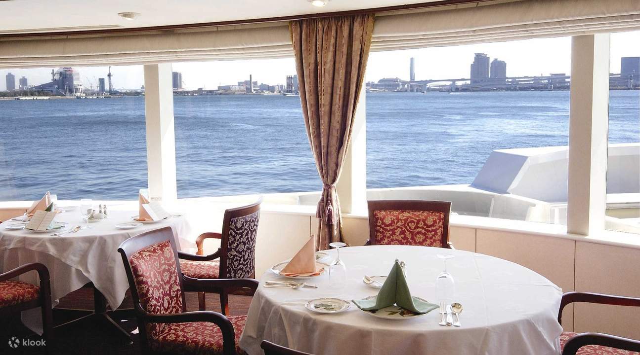 Việc nên làm ở Tokyo