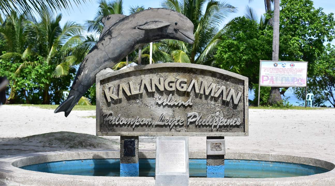 layanan transportasi van bersama maya port cebu city mactan