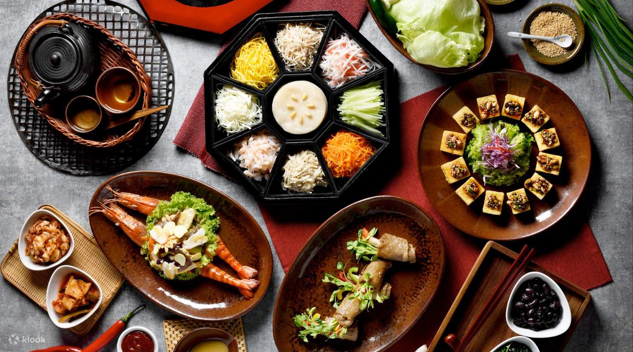 เจ้าหญิงปทุมวัน