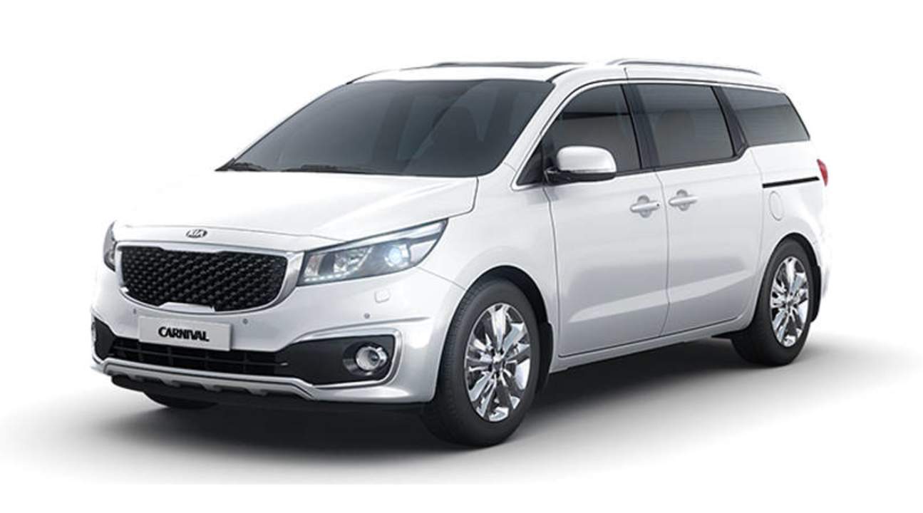 Car Rental in Jeju Island, South Korea Klook Australia