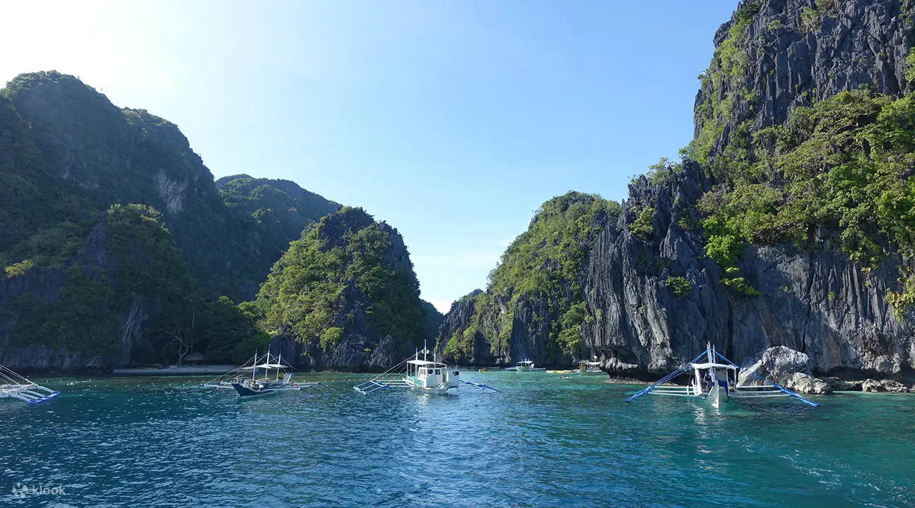 爱妮岛海滩