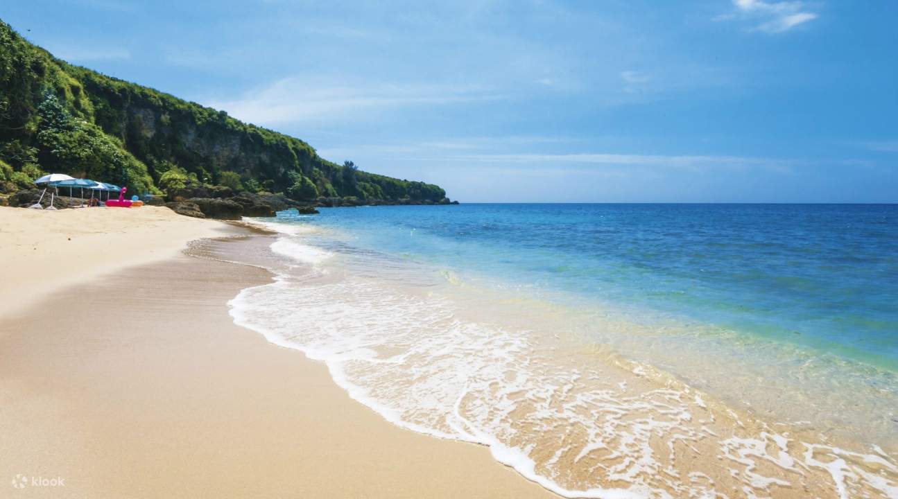 Trải nghiệm Thể Thao Dưới Nước Tại Thành Phố Nago, Okinawa, Nhật Bản - Klook Việt Nam