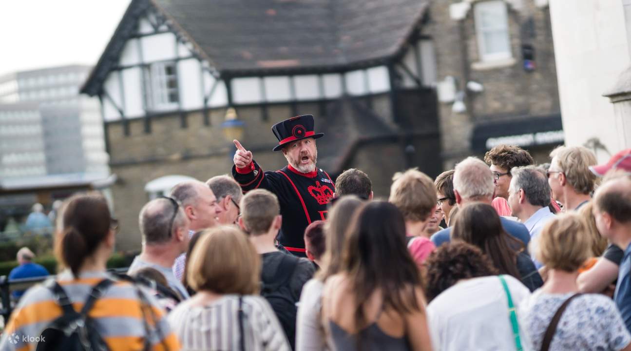 récits d'emprisonnement