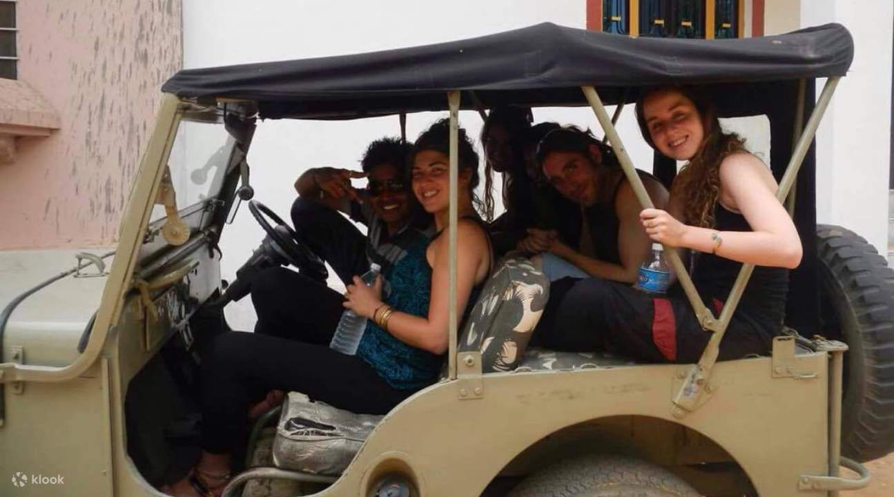 jeep riding experience pushkar, jeep safari in pushkar, jeep riding around pushkar, pushkar jeep riding adventure, pushkar jeep ride