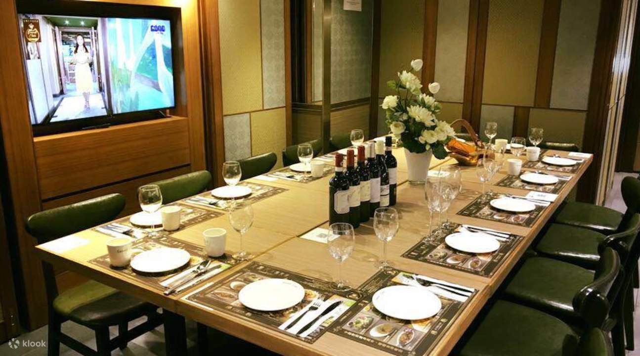 sawali club causeway bay