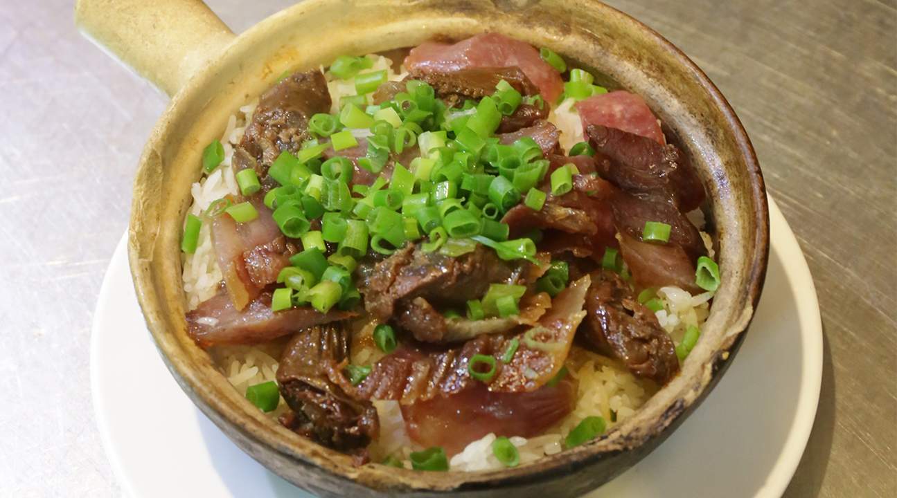 sheung hei hong kong