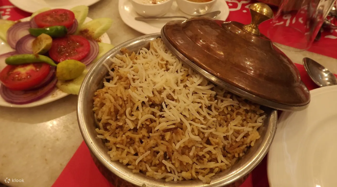 布瑞雅尼