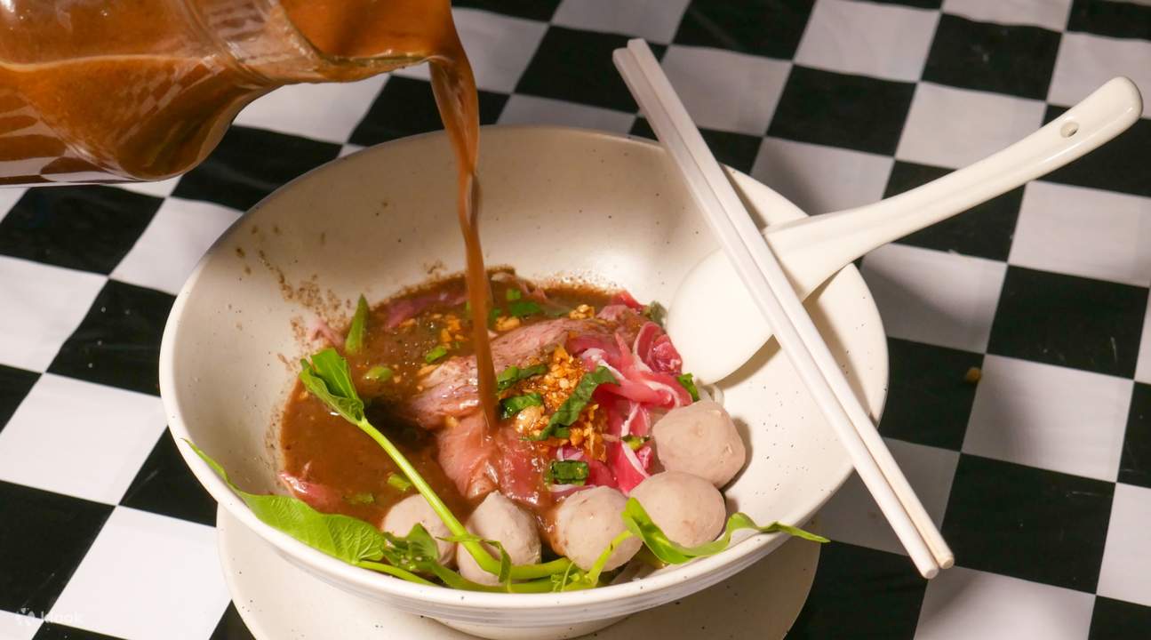 蓋頌生活購物商城Provence Cafe