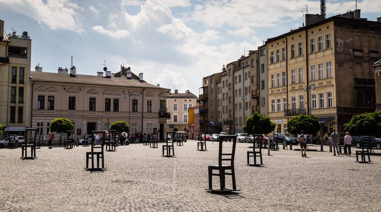 kazimierz-jewish-quarter-walking-tour-in-krak-w-poland-klook
