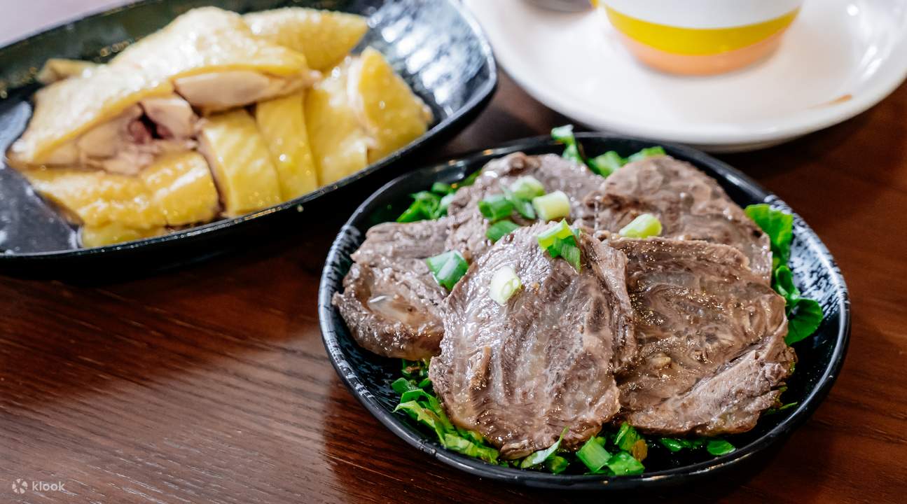 kupon tunai cheung wo noodles sai wan