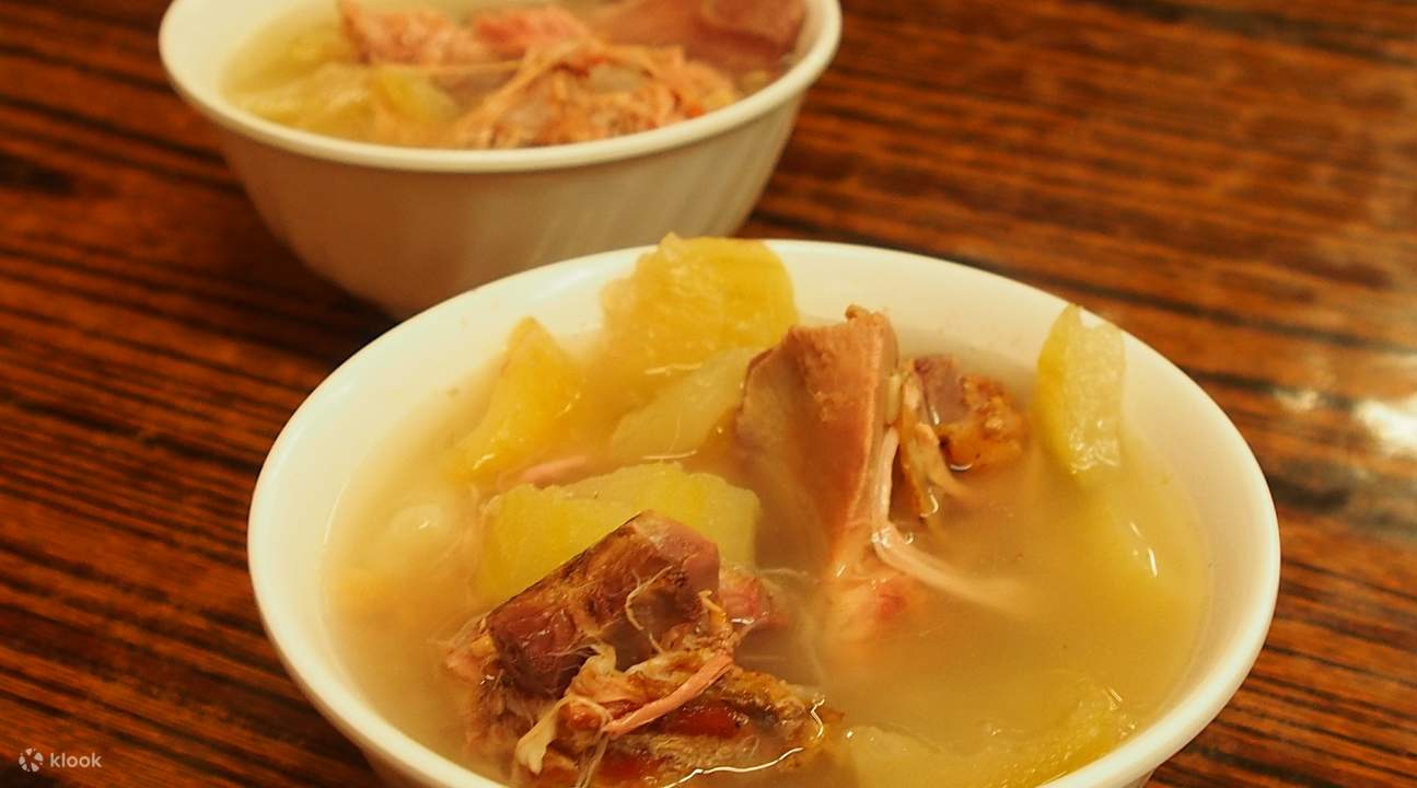 dragon restaurant cash coupon central hong kong