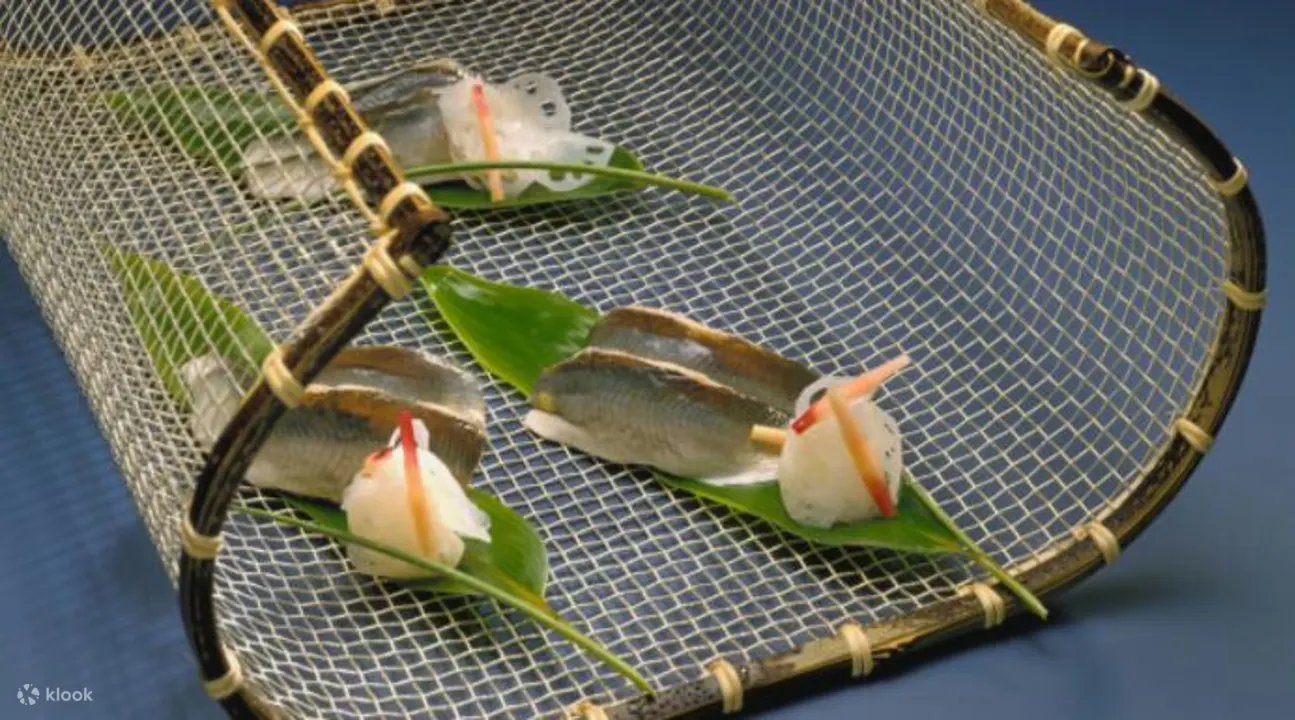 套餐菜品