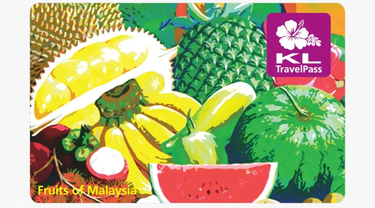 kl travelpass,吉隆坡交通卡,吉隆坡交通票,吉隆坡机场快线,吉隆坡快铁,吉隆坡交通,吉隆坡交通卡