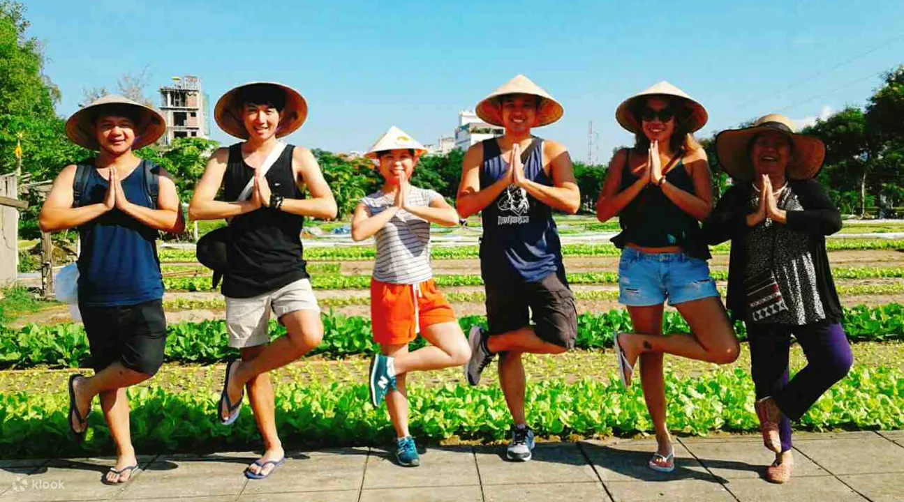 与您的朋友一起加入