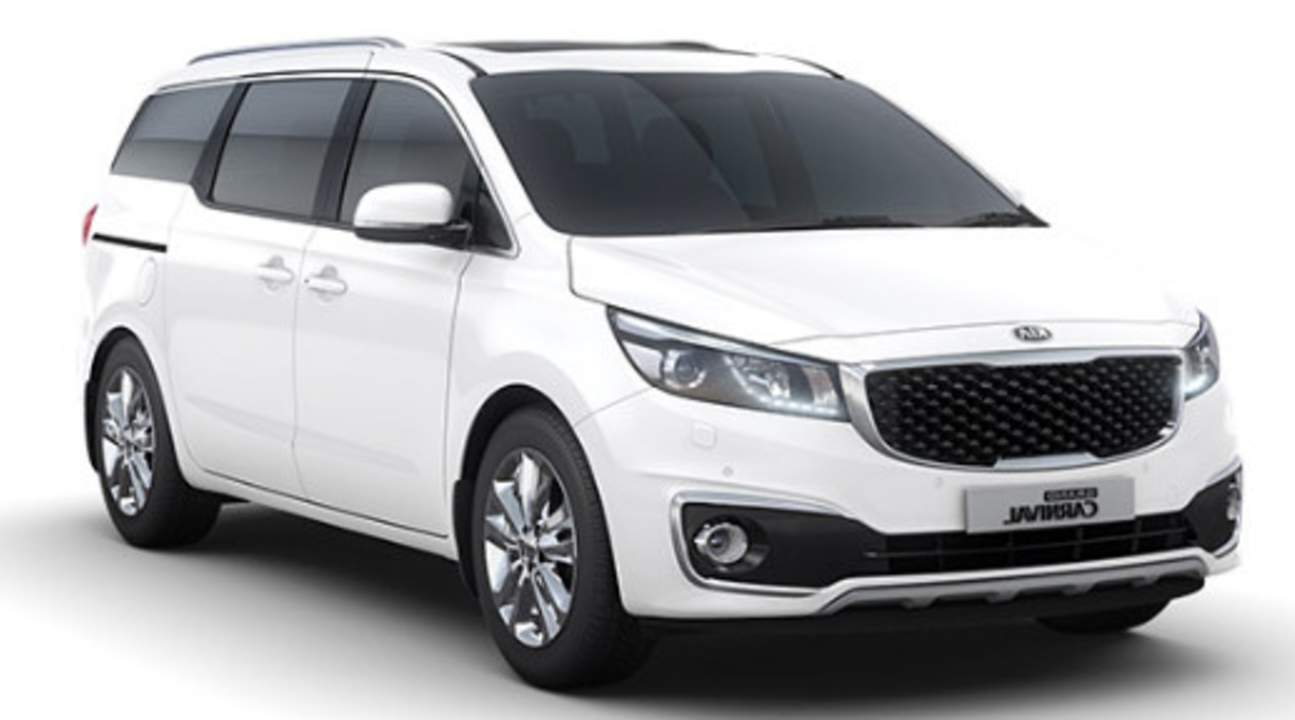 Private Car Transfers Between Gold Coast Airport (OOL) and Gold Coast ...