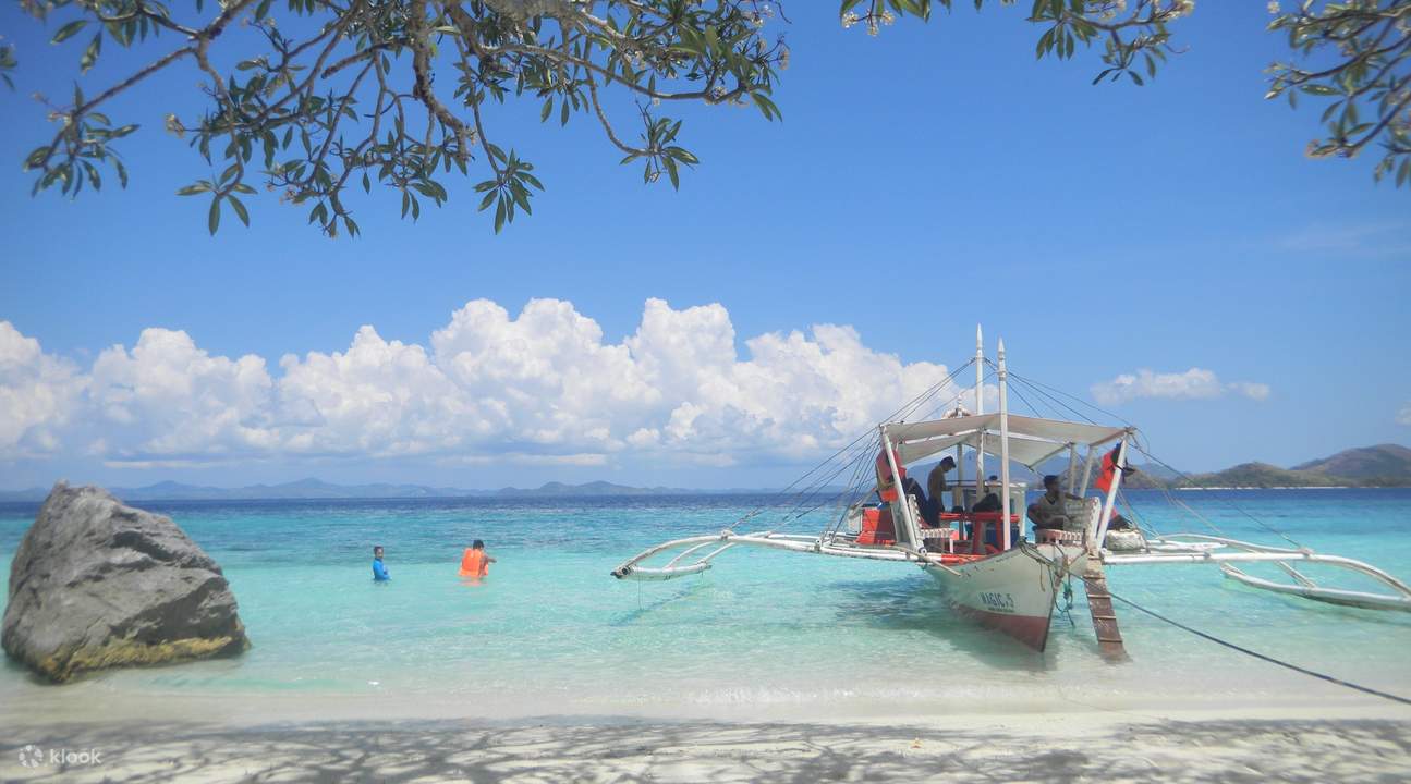 เกาะมัลคาปูยา