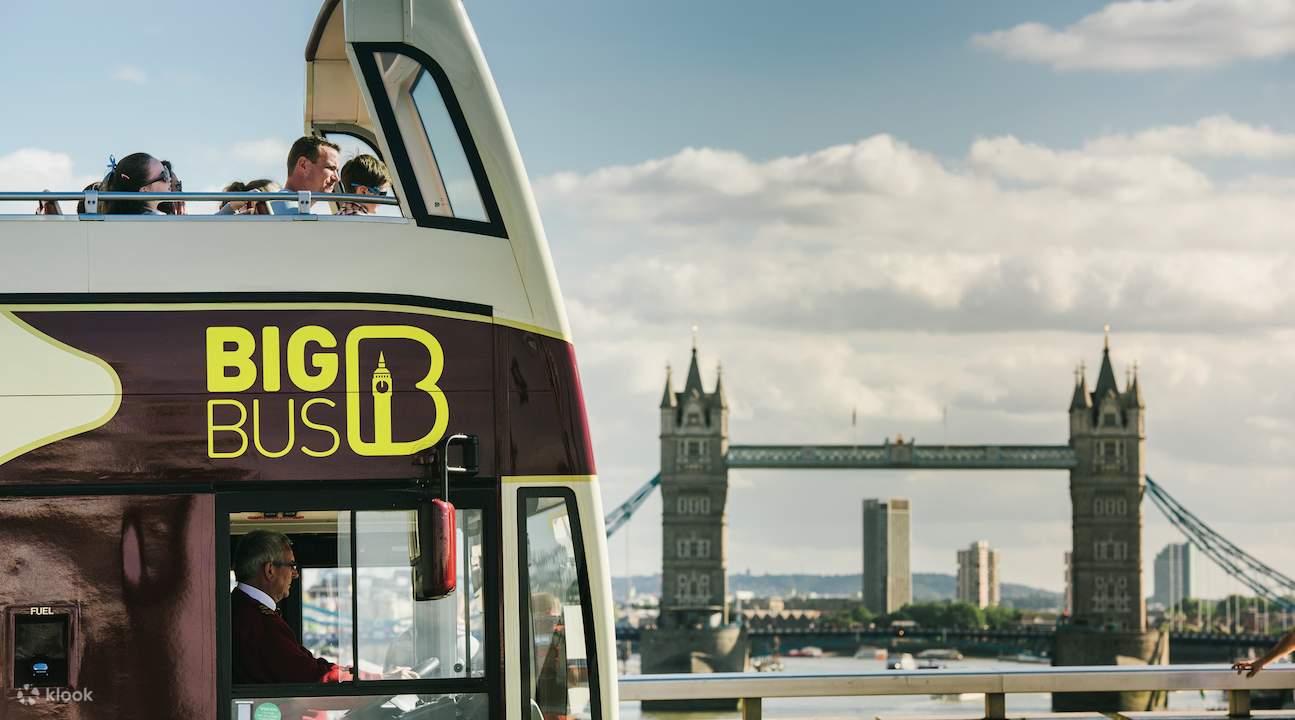 big bus london tour, big bus london sightseeing tour, big bus open top sightseeing tour, big bus london red route, big bus london blue route, big bus london green route, big bus london river cruise