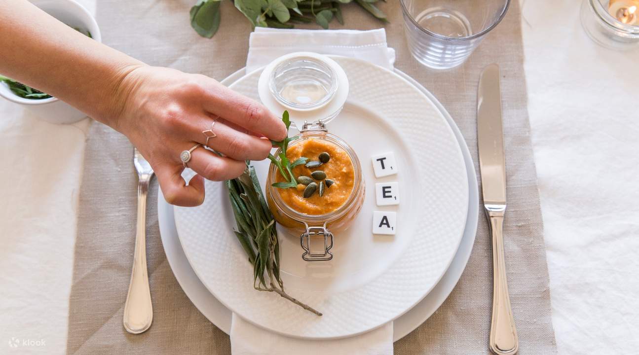 authentic home dining experience rome italy three course meal