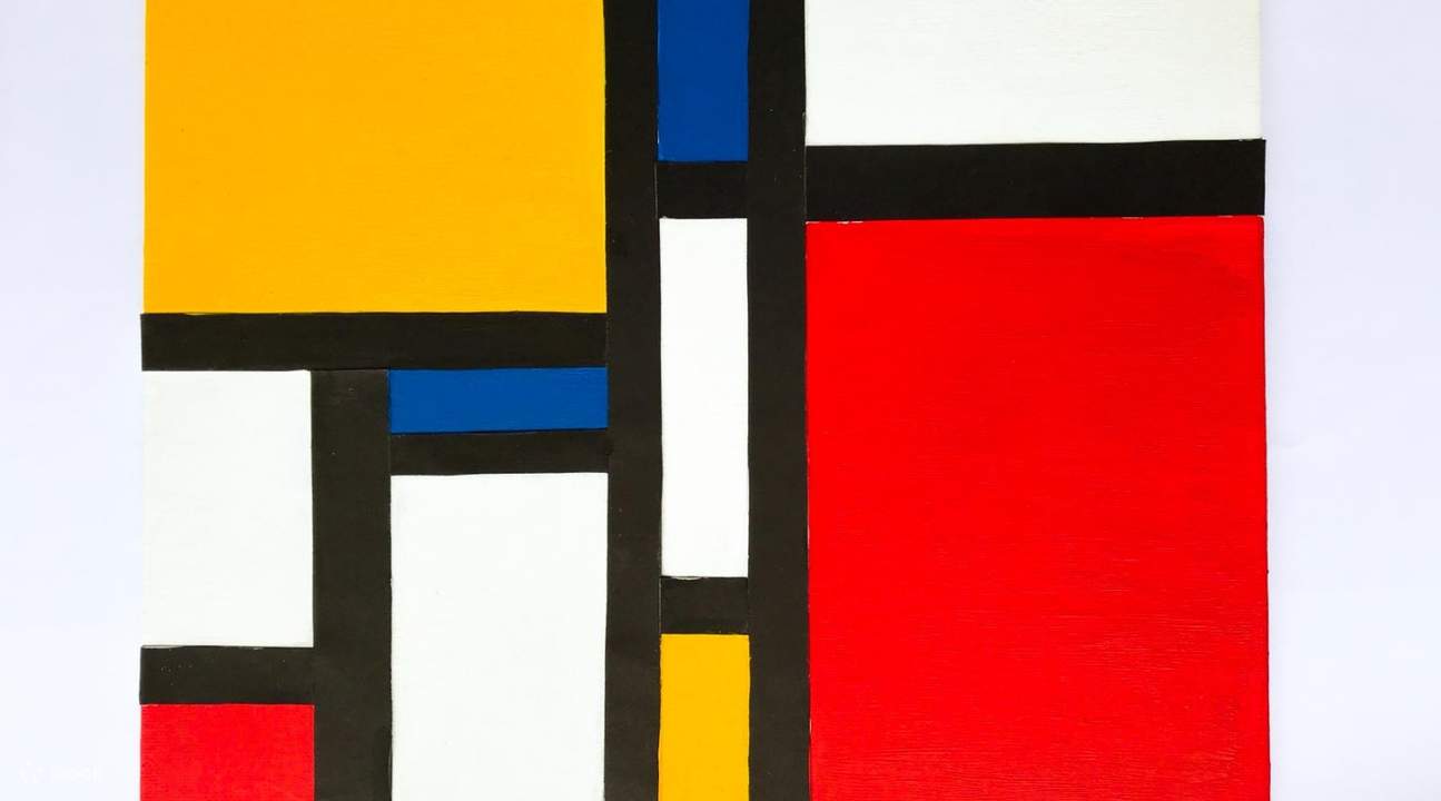 Private 513 Paint Shop Summer in Hong Kong Klook