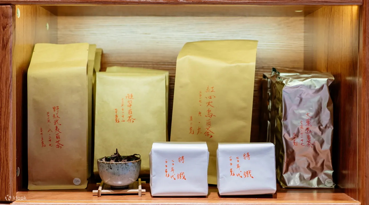 香港上环缘缘堂