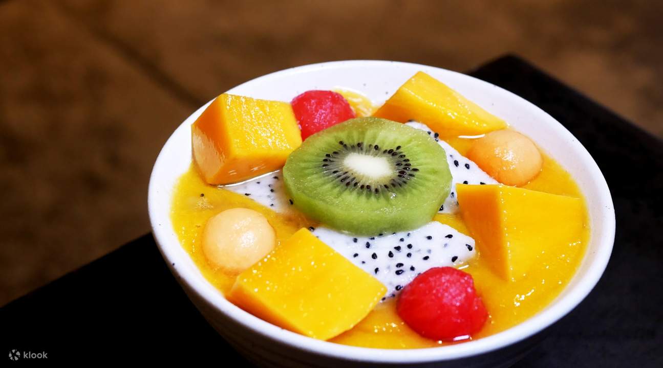 mango tango 曼谷,中央世界商業中心mango tango,曼谷河畔夜市mango tango