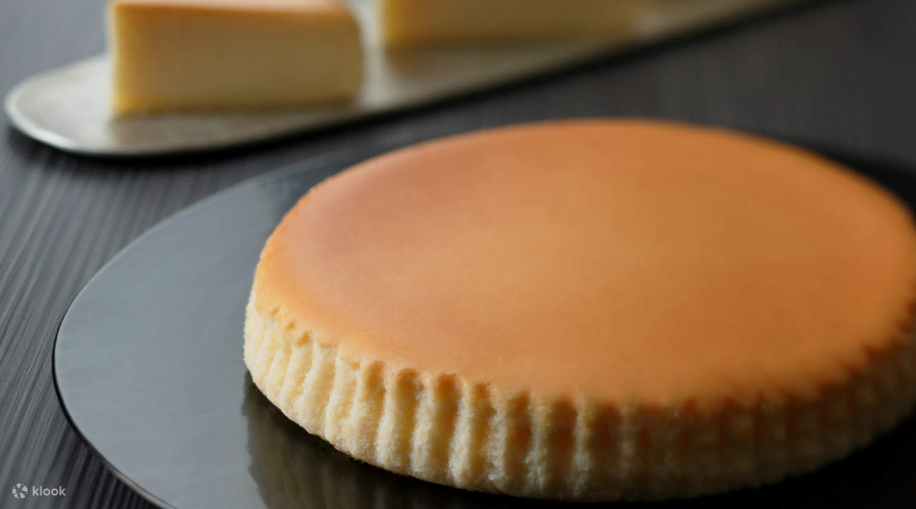 Tokyo Skytree Ticket and Cheese Garden Snack Voucher Combo Klook