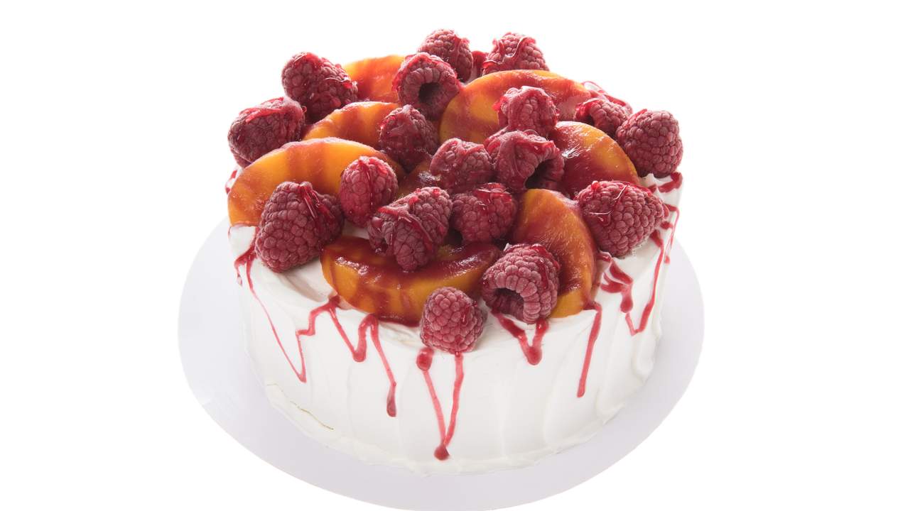 emack and bolio's tsuen wan