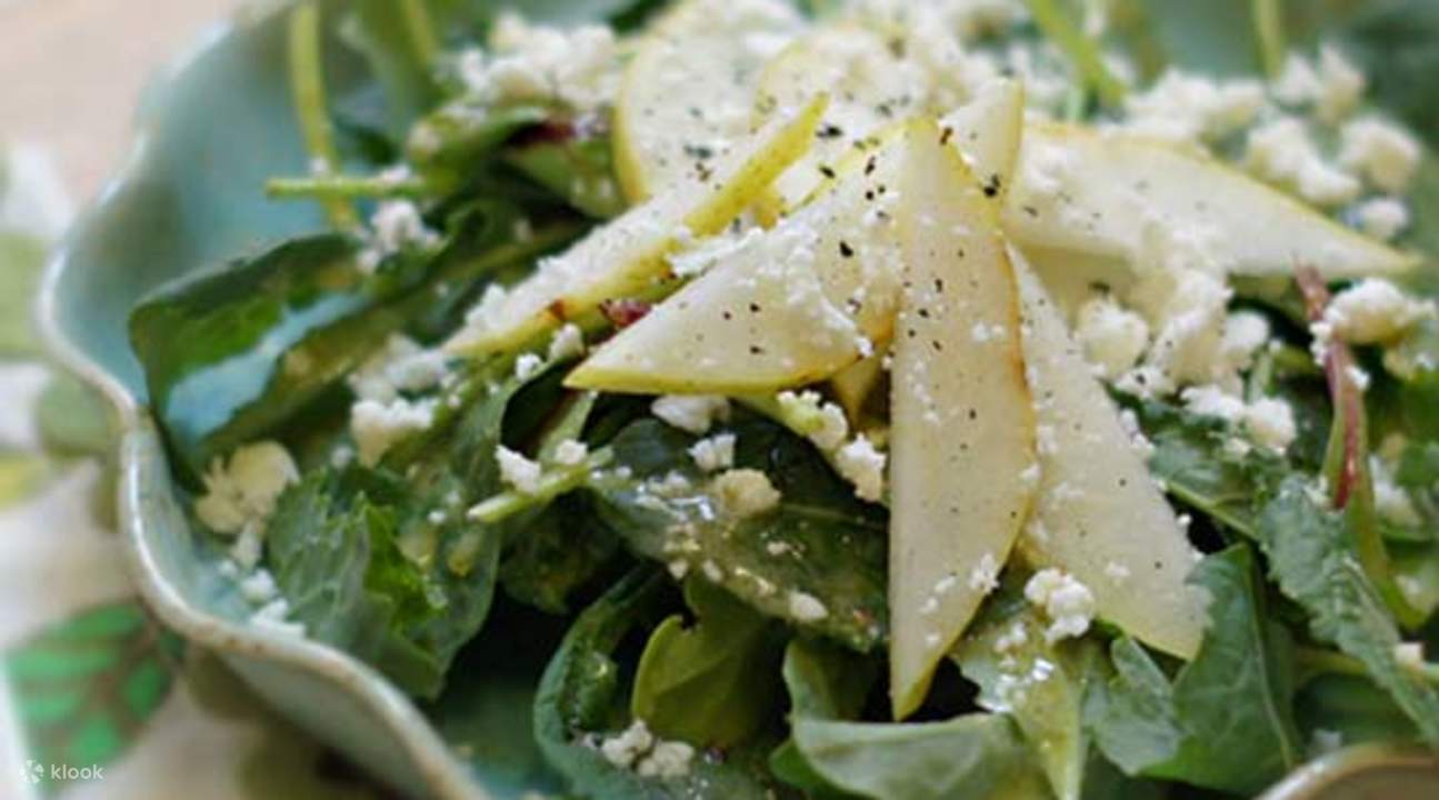 Hudson River Dinner Cruise in New York, United States of America Klook