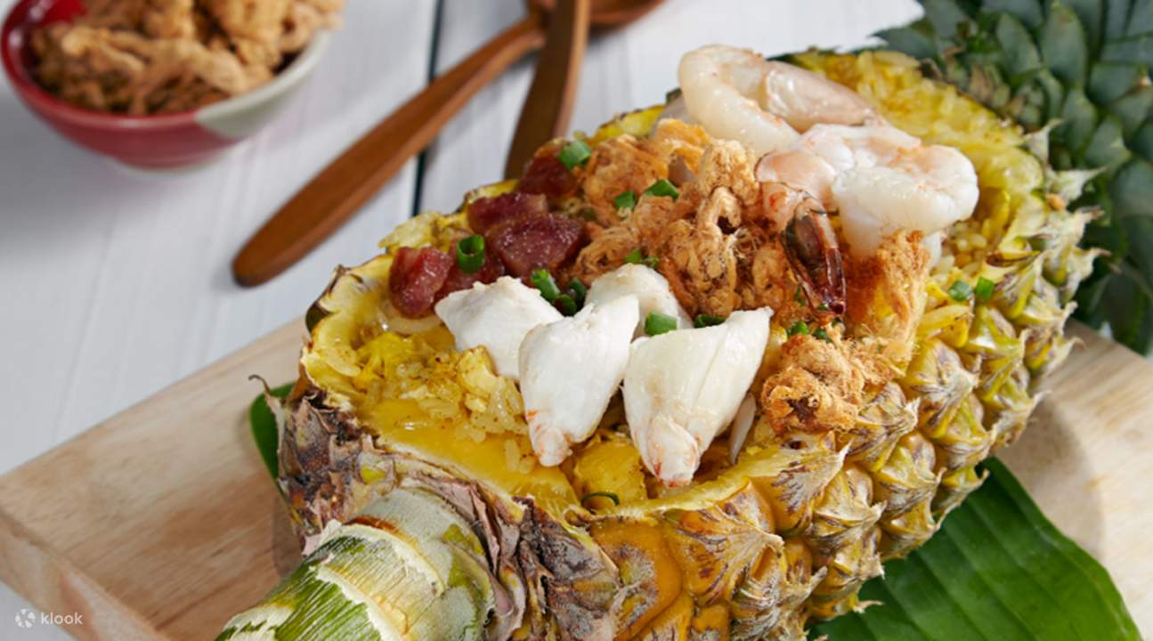 サボイ レストラン, サボイ バンコク, サボイ レストラン バンコク, サボイ シーフード レストラン, サボイ シーフード バンコク, サボイ タイ レストラン バンコク, サボイ シーフード レストラン バンコク, サボイ 予約 バウチャー バンコク