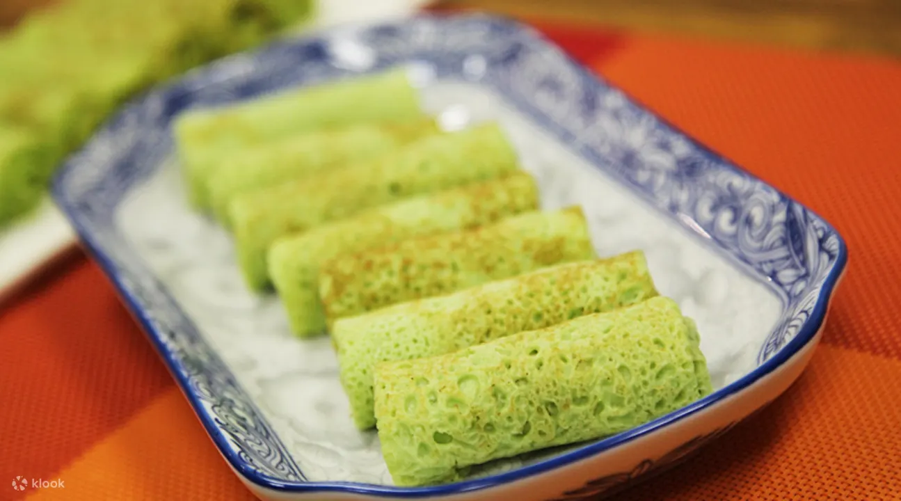 美食游乐场文化烹饪班新加坡，文化烹饪班新加坡