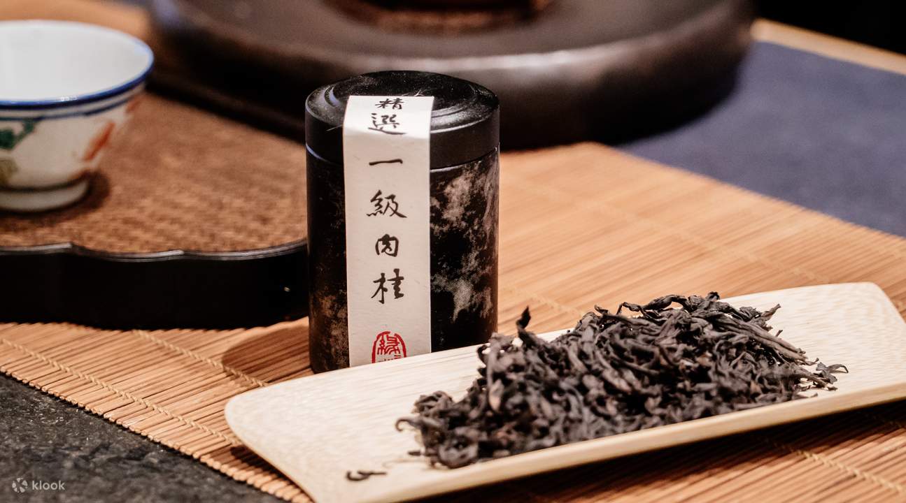 香港上环缘缘堂