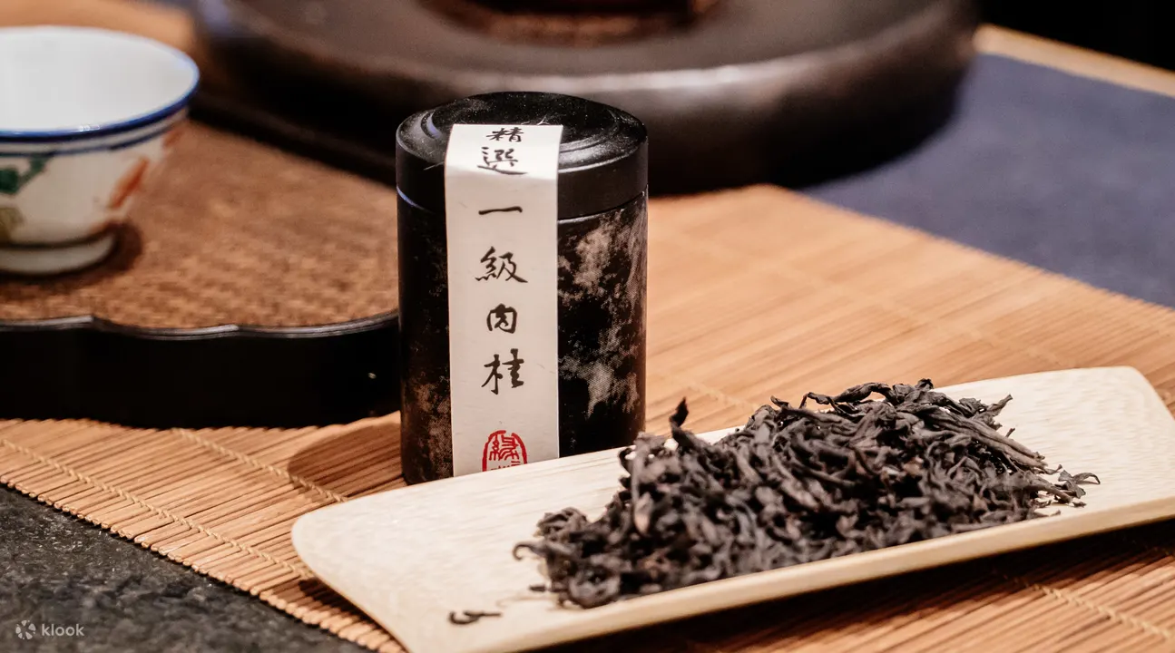 香港上环缘缘堂