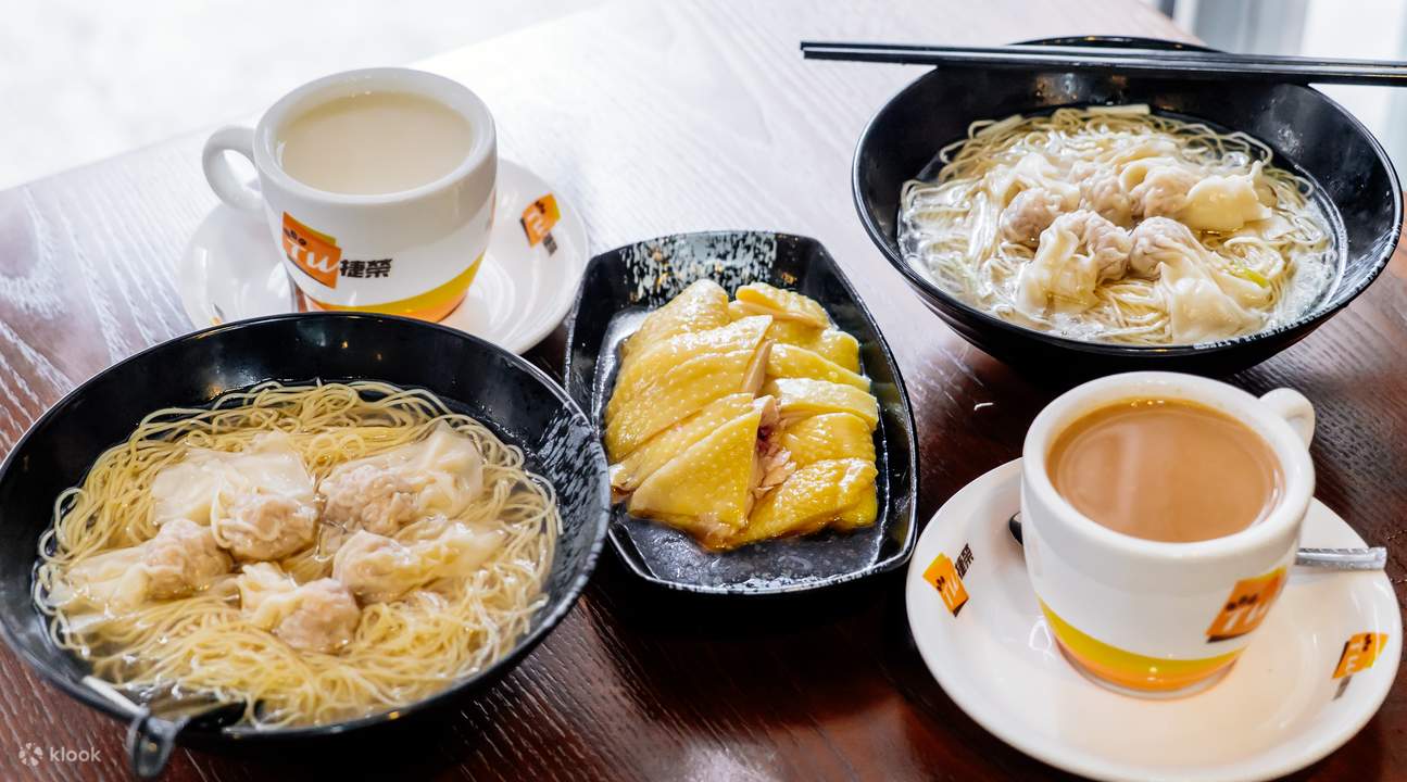 cheung wo noodles sai wan hong kong