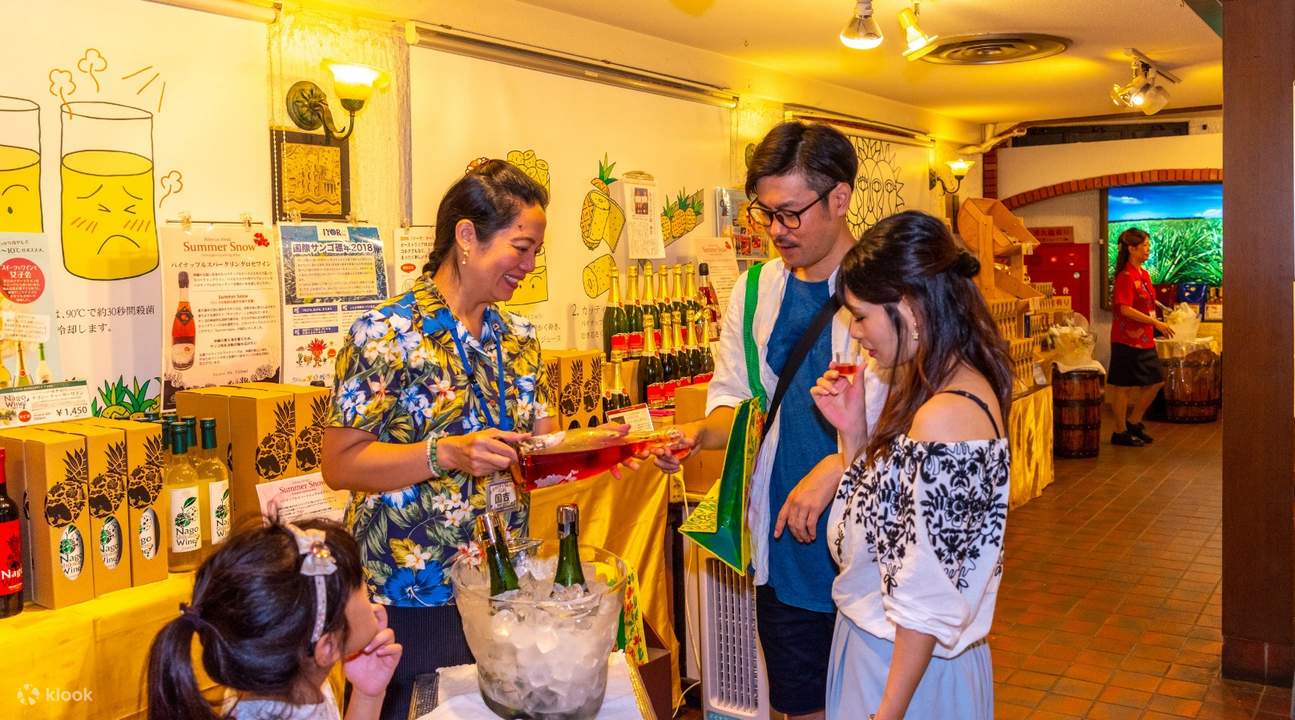 nago pineapple park, pineapple park okinawa, pineapple park okinawa japan, nago pineapple park biglietto, nago pineapple park biglietto scontato