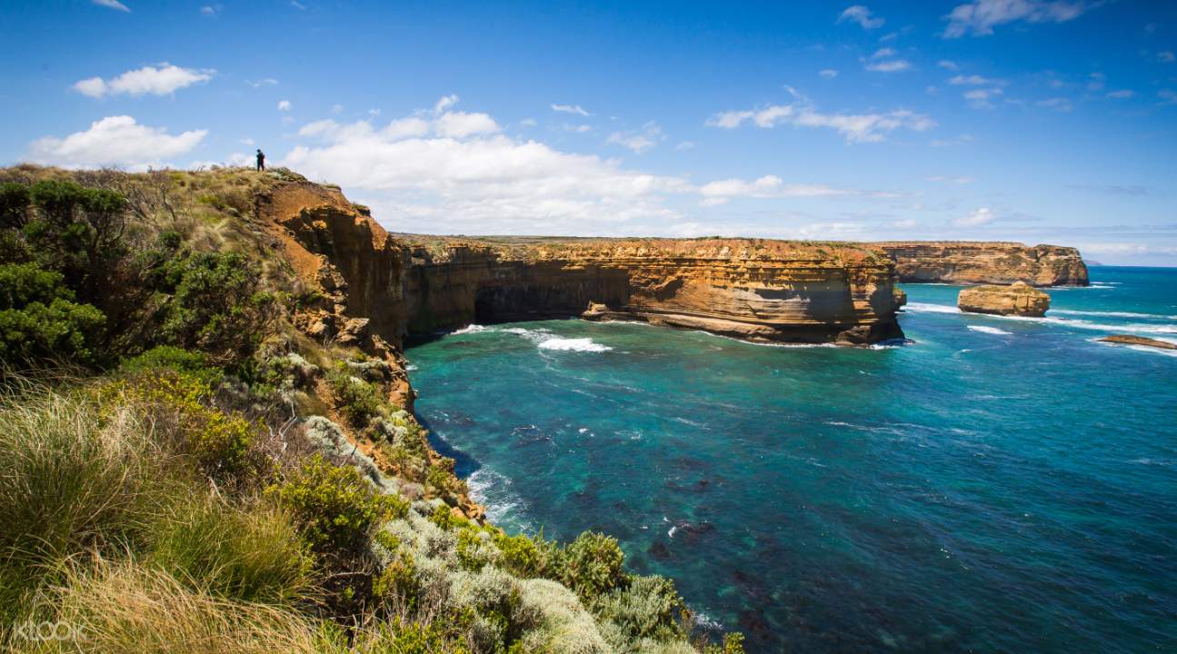 best great ocean road tour from melbourne