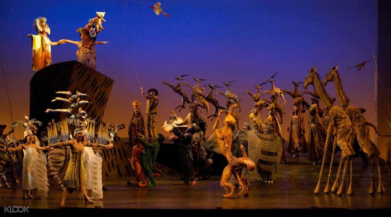 download the lion king musical cheap tickets download the lion king musical cheap tickets