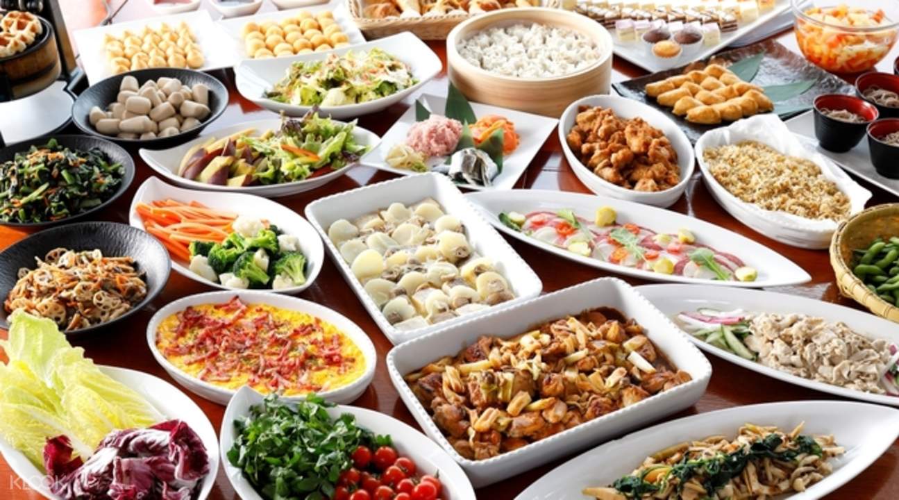 新宿発 那須高原 紅葉狩り 雪景色を楽しむ日帰りツアー ランチブッフェ あしかがフラワーパークイルミネーション鑑賞 Klook 日本 新宿発 那須高原 紅葉狩り 雪景色を楽しむ日帰りツアー ランチブッフェ あしかがフラワーパークイルミネーション鑑賞 Klook 日本